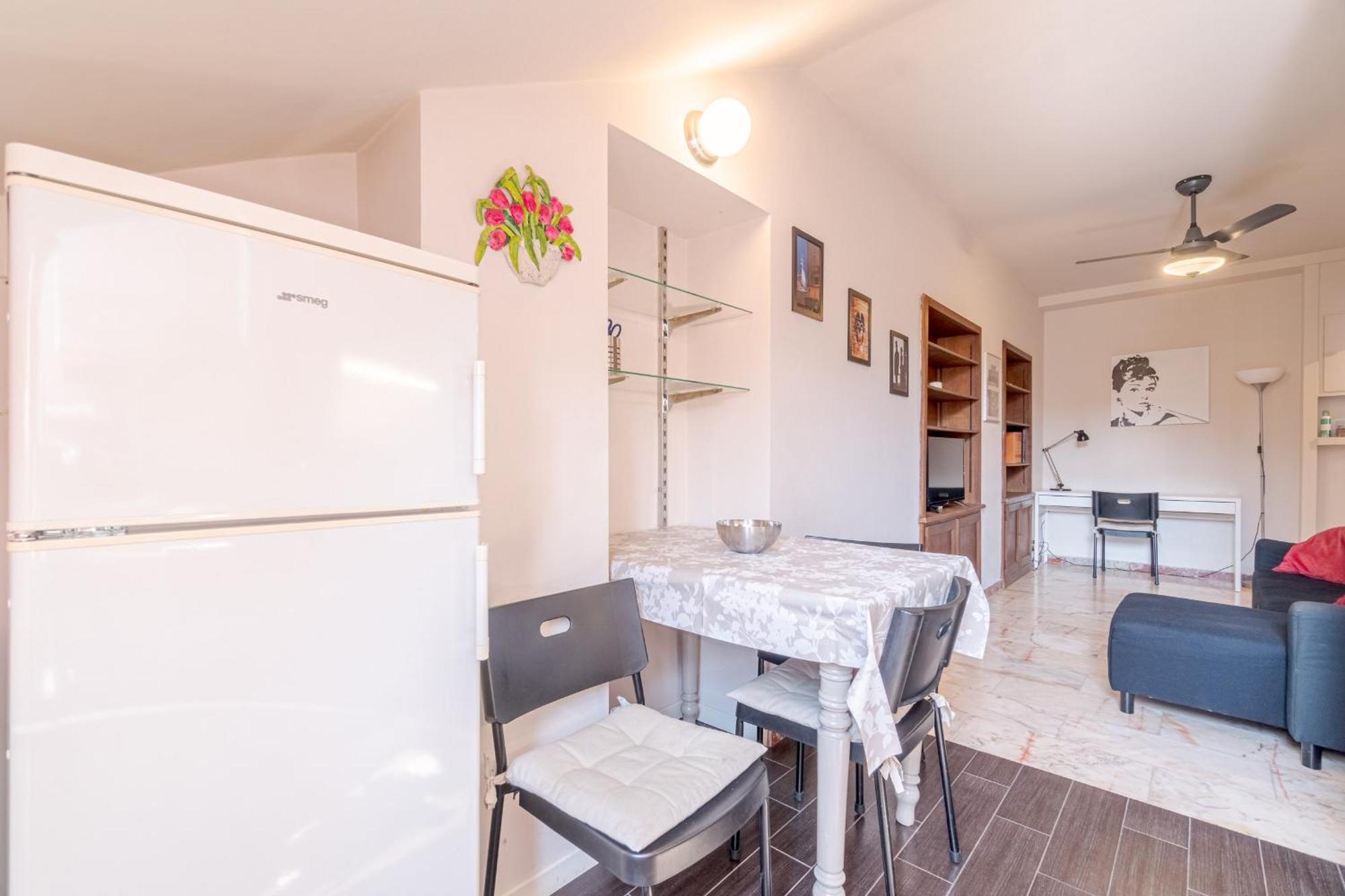 Casa Valeggio Attic Apt Few Steps From Porta Nuova Apartment Turin Bagian luar foto